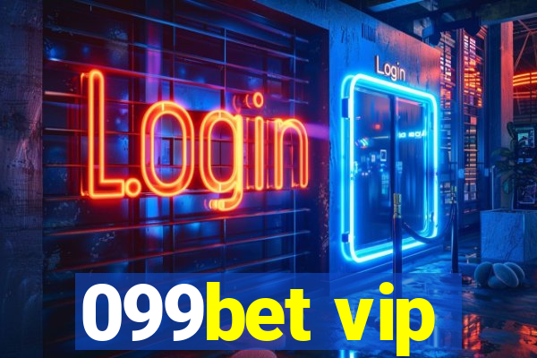 099bet vip